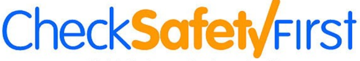 client-logo